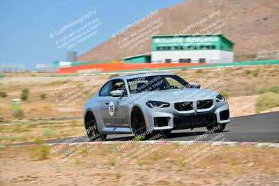 media/Jun-07-2025-Speed Ventures (Sat) [[b125dfaa5b]]/Purple group/Turn 6 (Session 2)/
